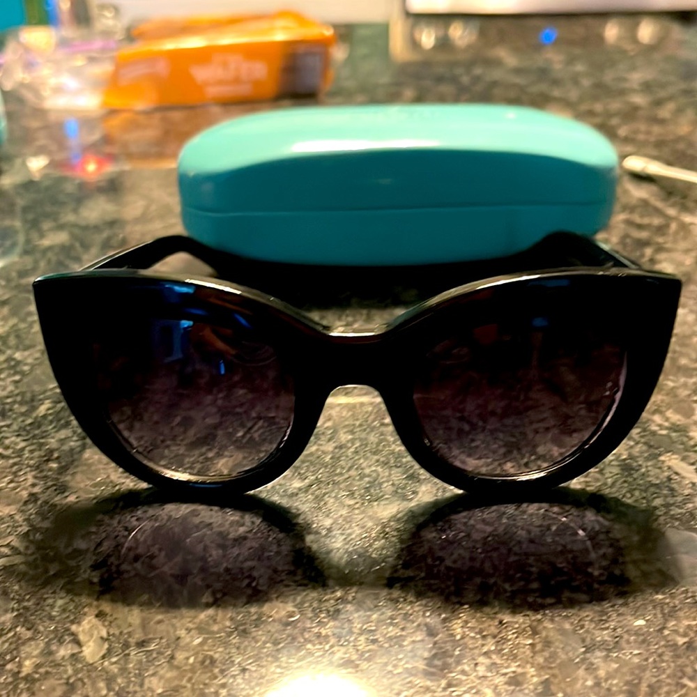 Kate Spade Sunglasses